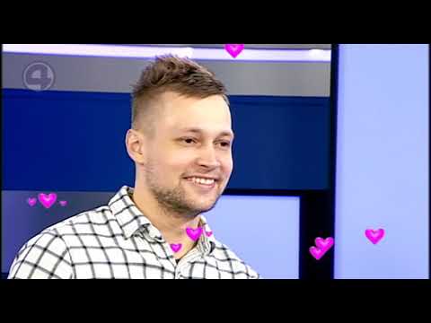 Артисты Музкомедии