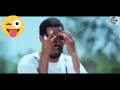 10th 12th Result Funny Status