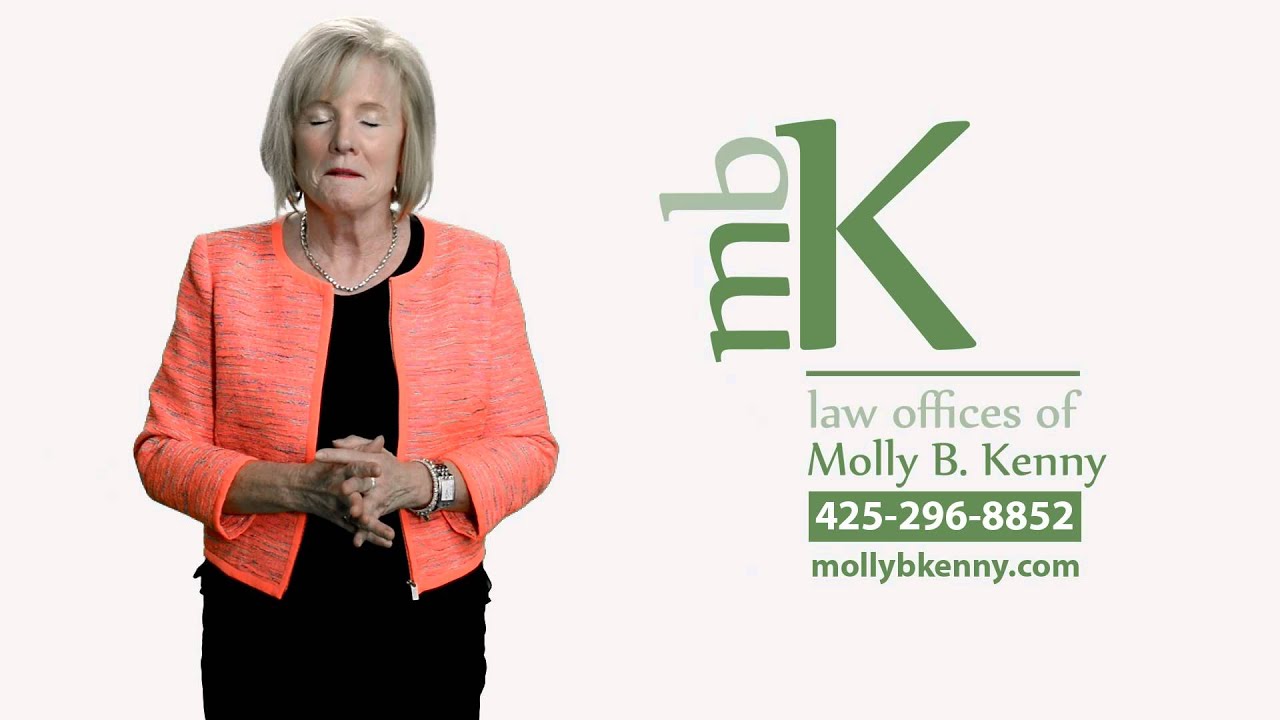 Divorce Engagement Ring Law Offices of Molly B. Kenny