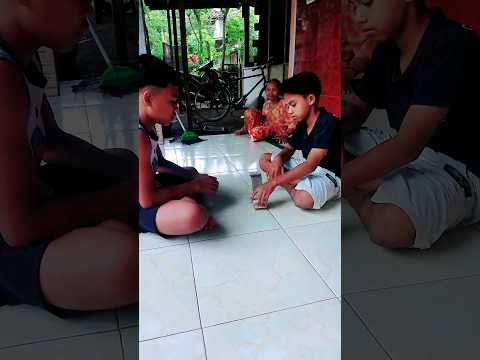 main kartu umbul#shorts