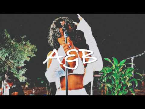 [FREE] Summer Walker x Jhene Aiko Type Beat “A&B” ~ 2021