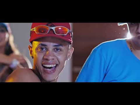 Os Cretinos e MC WM - Qual Bumbum Mais Bate? (KondZilla)