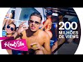 Os Cretinos E MC WM Qual Bumbum Mais Bate KondZilla
