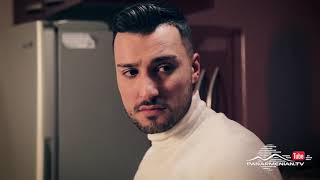 Սիրուն Սոնա, Սերիա 45, Անոնս / Beautiful Sona / Sirun Sona