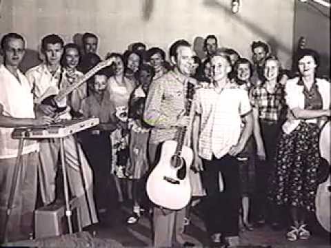 Hollywood - Glen Campbell