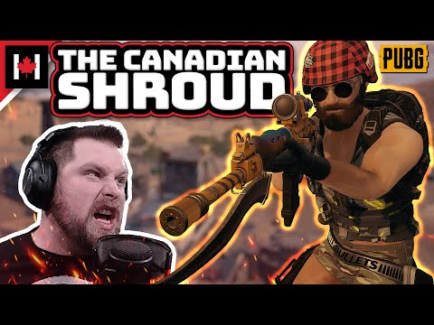 GETTING LIT ON MIRAMAR  || PUBG Gameplay feat @hambinooo