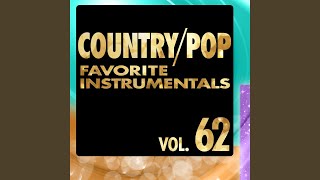 Every Little Thing (Instrumental Version)