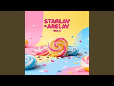 Versatil (INSTRUMENTAL)