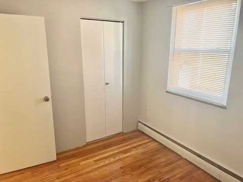 39 Carey Ave, Watertown, MA 02472 - Condo - Real Estate - For Rent