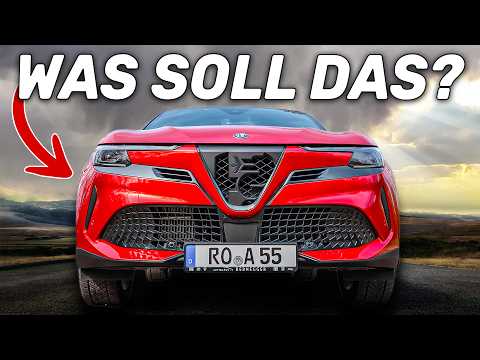 This brand is struggling!