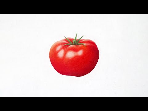 Sezon Pomidorowy - Franek Warzywa