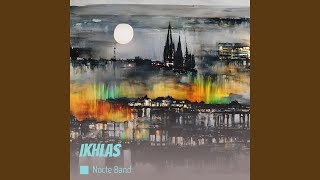 Download lagu Ikhlas (Remastered 2024) mp3