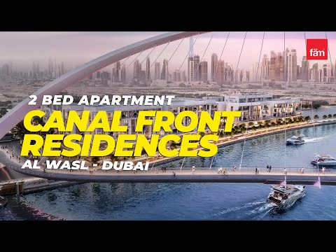 Property video thumbnail