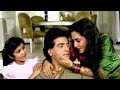 Jeena Hai To Hans Ke Jiyo 2- Thanedaar 1990 Full Video Song, Jeetendra, Jaya Prada, Sanjay Dutt