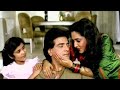 Jeena Hai To Hans Ke Jiyo 2 Thanedaar 1990 Full Video Song Jeetendra Jaya Prada Sanjay Dutt