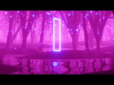 Enchanted Forest by Wild Eden