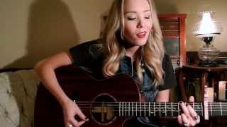 STEP OFF - KACEY MUSGRAVES - LIVY JEANNE