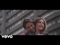 Arzoo Lyric Video Blood Money Kunal Khemu Amrita Puri Clinton Cerejo Kumaar