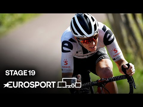 YouTube thumbnail for video