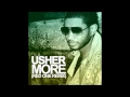 Usher - more ( RED ONE REMIX ) FREE DOWNLOAD ...