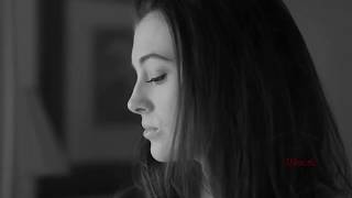 ATB   The Autumn Leaves