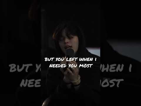 I TRIED COMES OUT IN ONE WEEK!!