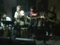 Mikes Apartment Band (Jakarta)_High and Dry (cover ...