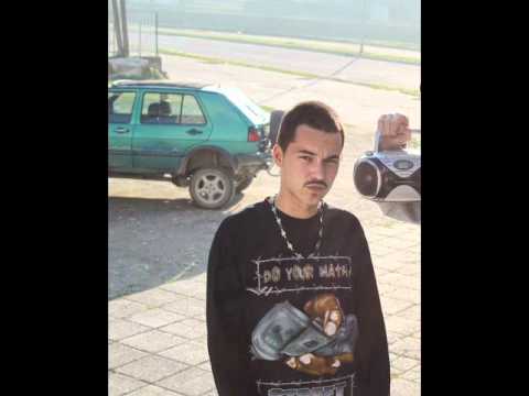 Qaqi Ft. Gimi-G & Gentos - ABORTI