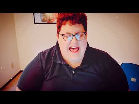 Light On // Maggie Rogers Cover