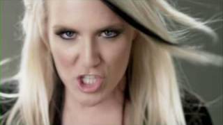 Cascada - Pyromania (Official Video)