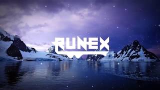 Martin Garrix - Access (Runex Remake) [NCS]
