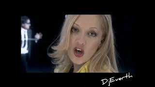 The Killers Song - Carolina Marquez