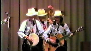 Friends of Sally Johnson - The First Whippoorwill.mpg