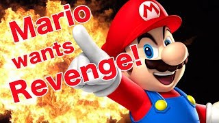 GAME VILLAINS that were JUSTIFIED & Misunderstood - MJR Crew Answers!