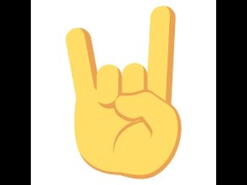 Nyt se aika että NUKKUUN