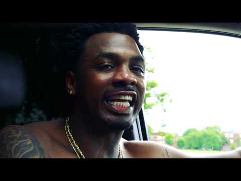 THF Crack - New Watch (Official Video)(4K) | Shot By @_ChipSet