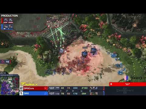 Ghost Snipes Coming In With The Clutch (2022)