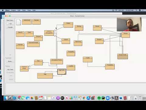 Java Programming Lesson 52 Stacks