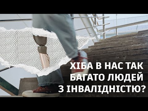 Прев'ю відео