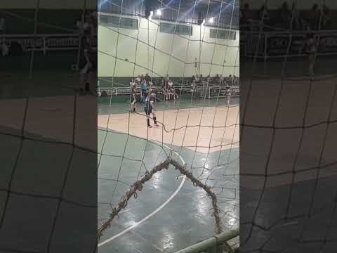 2* olimpíada 2026, Ibema paraná.
