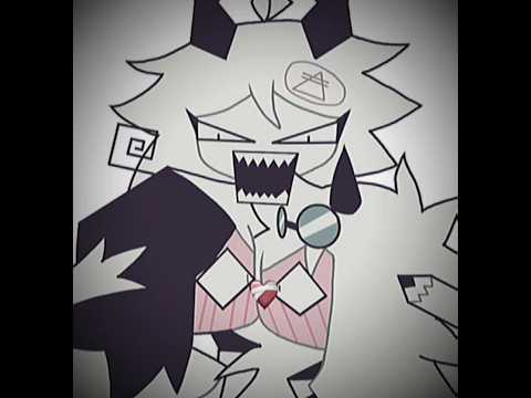 Edit fundamental paper education #fpe #fpeedit #fpy #edit