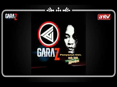Ost.Kecil Kecil Mikir Jadi Manten Antv