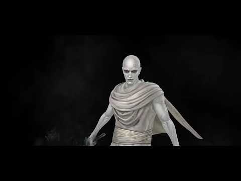 MFF MY FIRST GORR CLEAR