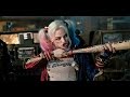 Sucker For Pain Lyrics Ft Lil Wayne Wiz Khalifa Imagine Dragons