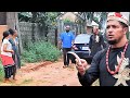 How The Prince Chose The Poor Beautiful Village Girl He Met On The Road 4 A Wife Van Vicker Movies