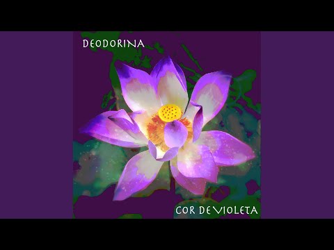 Cor de Violeta II: Here Comes the Dawn Again