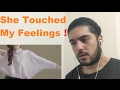Isyana Sarasvati - Keep Being You (Official Music Video) Reaction ! - NGReacts