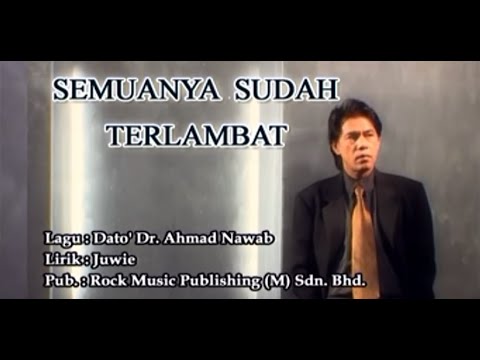 download lagu mp3 mp4 Shidee Derita, download lagu Shidee Derita gratis, unduh video klip Shidee Derita