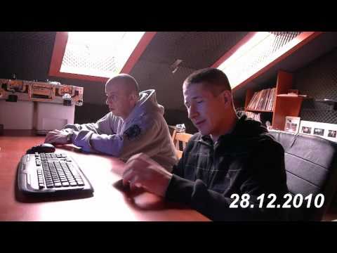 SLU Reedukacja La Bomba 28.12.10