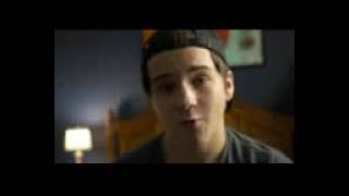 Jackson Tibby's Testimonial